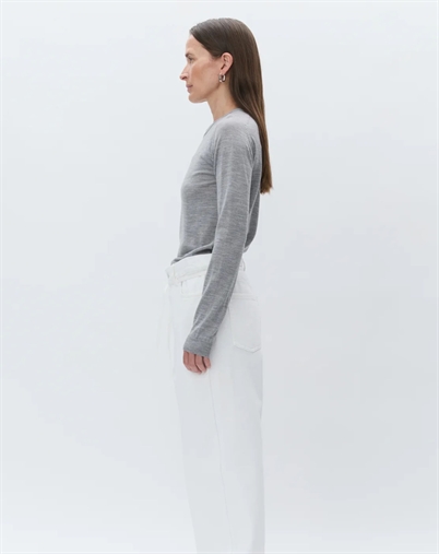 Annabelle Pullover - Day Birger et Mikkelsen